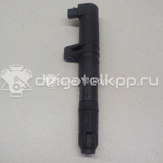 Фото Катушка зажигания  7700875000 для Nissan Primastar X83 / Kubistar