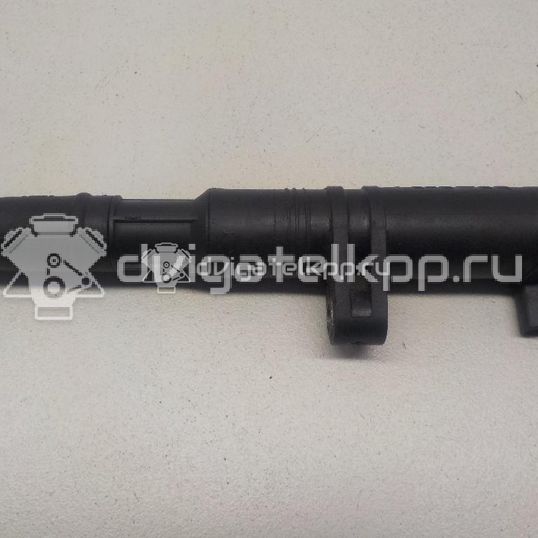 Фото Катушка зажигания  7700875000 для Nissan Primastar X83 / Kubistar