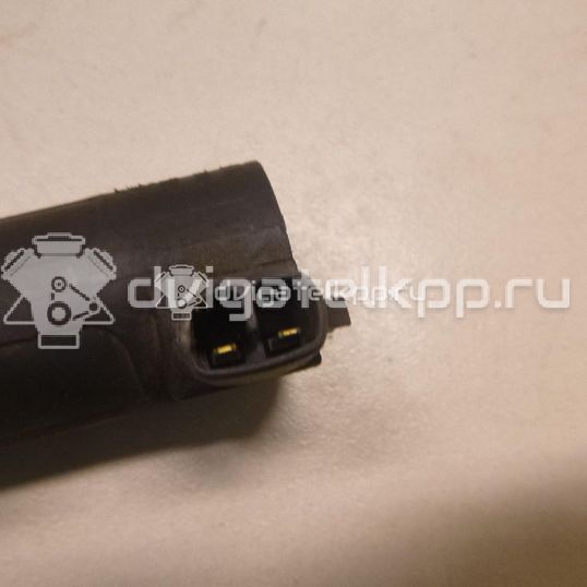 Фото Катушка зажигания  8200765882 для Nissan Primastar X83 / Kubistar