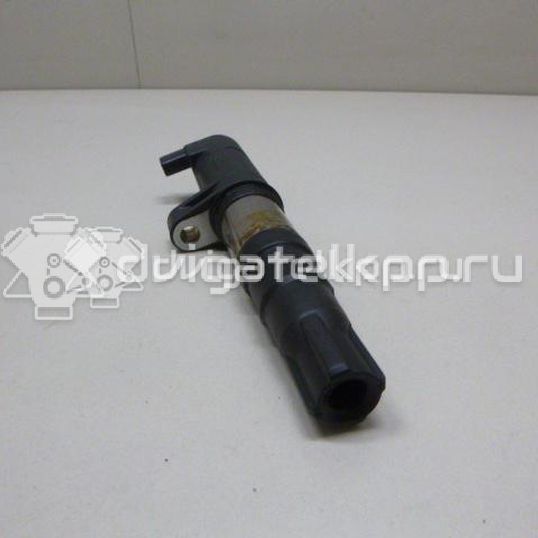 Фото Катушка зажигания  224333529R для Nissan X-Trail / Primastar X83 / Primera / Avenir / Almera