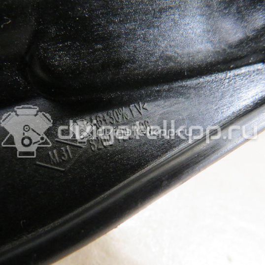 Фото Трубка масляного щупа  8200722806 для nissan Juke (F15)