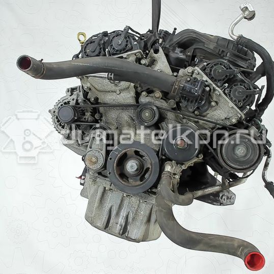 Фото Контрактный (б/у) двигатель ERB для Chrysler / Jeep / Dodge / Ram 283-305 л.с 24V 3.6 л бензин 68264741AA