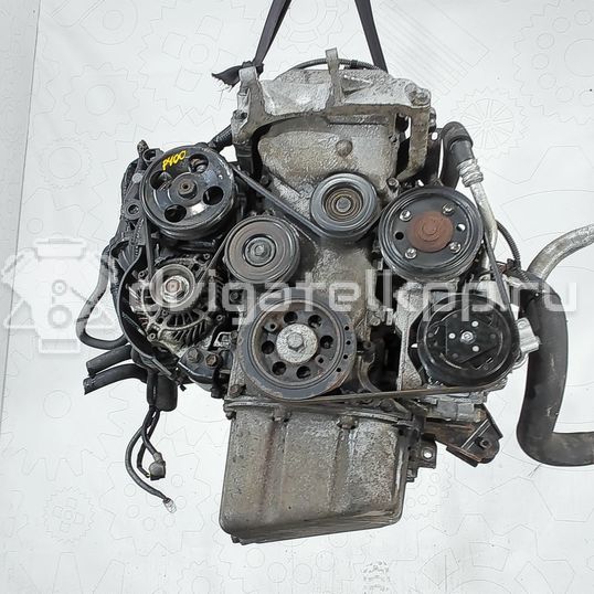 Фото Контрактный (б/у) двигатель J20A для Maruti Suzuki / Suzuki / Chevrolet / Geo / Maruti 128-147 л.с 16V 2.0 л бензин 1120080J10X12