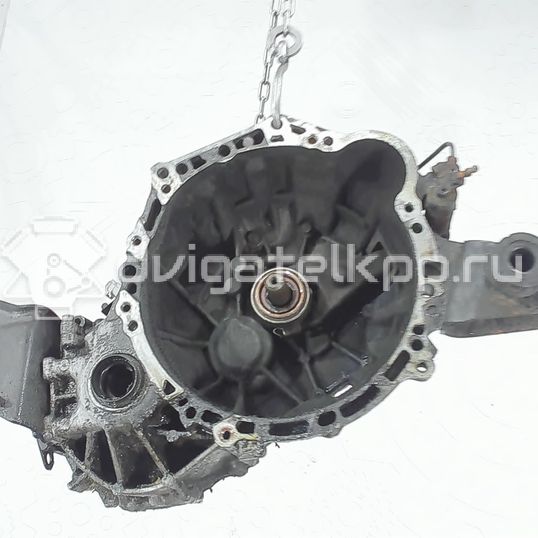 Фото Контрактная (б/у) МКПП для Lotus / Pontiac / Toyota / Toyota (Faw) 135-136 л.с 16V 1.8 л 1ZZ-FE бензин 303002D040