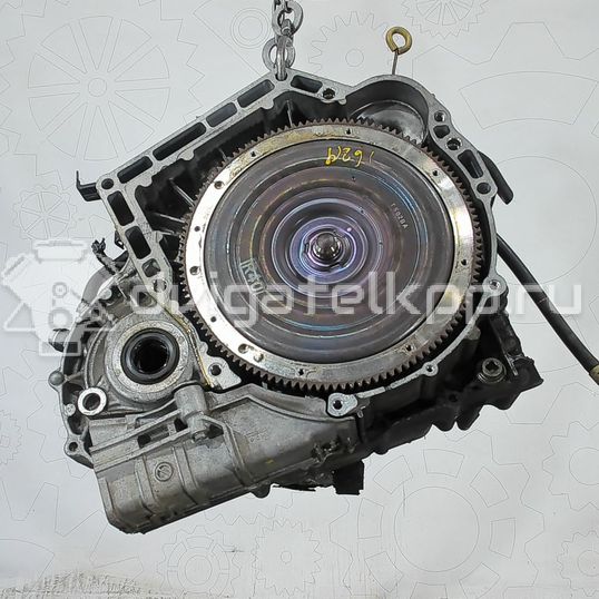 Фото Контрактная (б/у) АКПП для Acura / Honda 201-207 л.с 16V 2.4 л K24Z3 бензин 20021RM7000