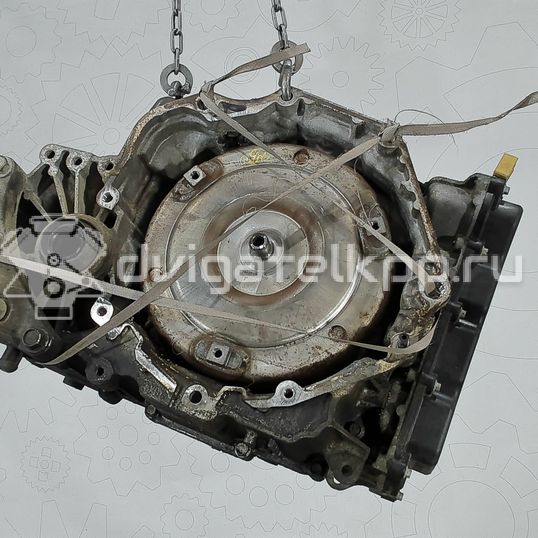 Фото Контрактная (б/у) АКПП для Buick / Chevrolet 140 л.с 16V 1.4 л LUV бензин