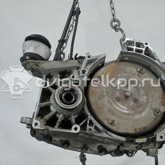 Фото Контрактная (б/у) АКПП для Ford / Mazda / Volkswagen / Ford Australia 197-203 л.с 24V 3.0 л AJ бензин