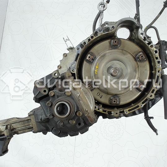 Фото Контрактная (б/у) АКПП для Lexus / Toyota 184-223 л.с 24V 3.0 л 1MZ-FE бензин 3050048150