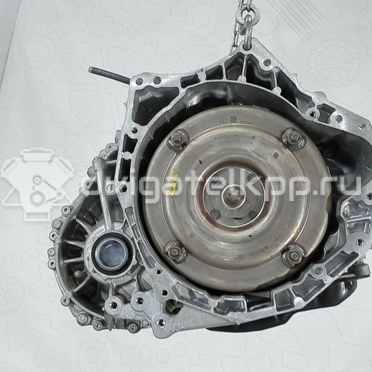 Фото Контрактная (б/у) АКПП для Mazda (Changan) 3 / Cx-5 155-158 л.с 16V 2.0 л PE бензин