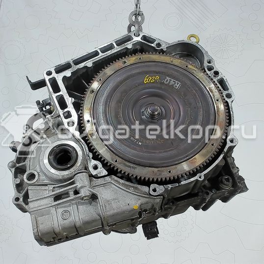 Фото Контрактная (б/у) АКПП для Acura / Honda 201-207 л.с 16V 2.4 л K24Z3 бензин 20021RM7000