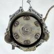 Фото Контрактная (б/у) АКПП для Mitsubishi Eclipse / Diamante / Galant / Pajero / L 143-286 л.с 24V 3.0 л 6G72 (DOHC 24V) бензин MR593841 {forloop.counter}}