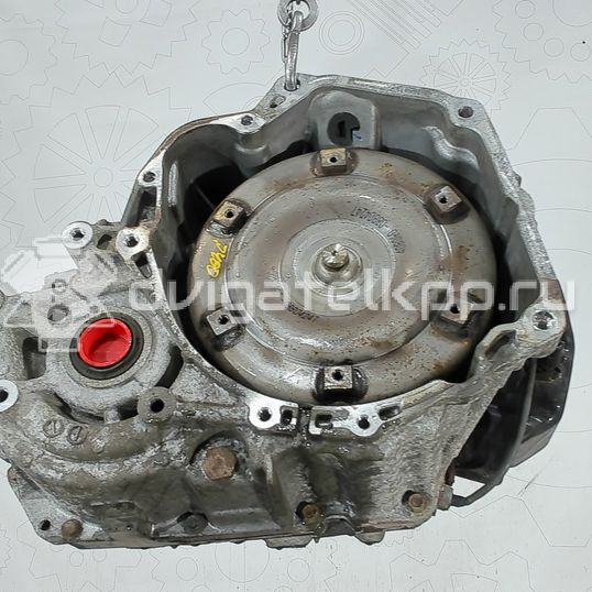 Фото Контрактная (б/у) АКПП для Maruti Suzuki / Suzuki / Chevrolet / Geo / Maruti 120-129 л.с 16V 2.0 л J20A бензин 2000280J12