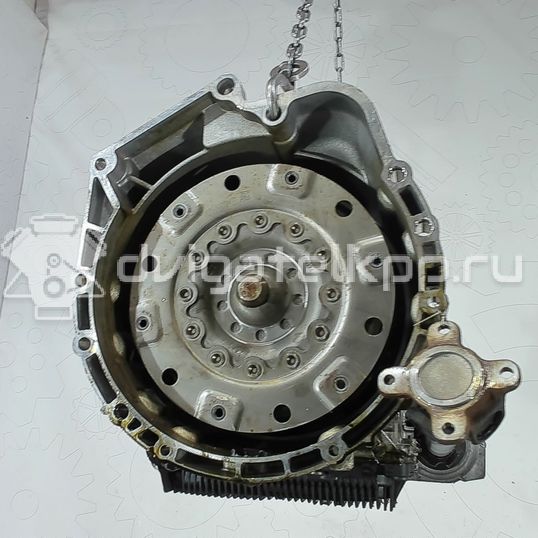 Фото Контрактная (б/у) АКПП для Bmw / Alpina / Bmw (Brilliance) 272-370 л.с 24V 3.0 л N55 B30 A бензин 24007606614