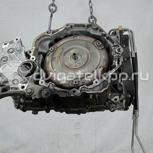 Фото Контрактная (б/у) АКПП для Buick / Chevrolet 140 л.с 16V 1.4 л LUV бензин 24263661