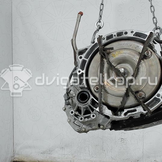 Фото Контрактная (б/у) АКПП для Mazda (Changan) 3 150 л.с 16V 2.0 л LF бензин