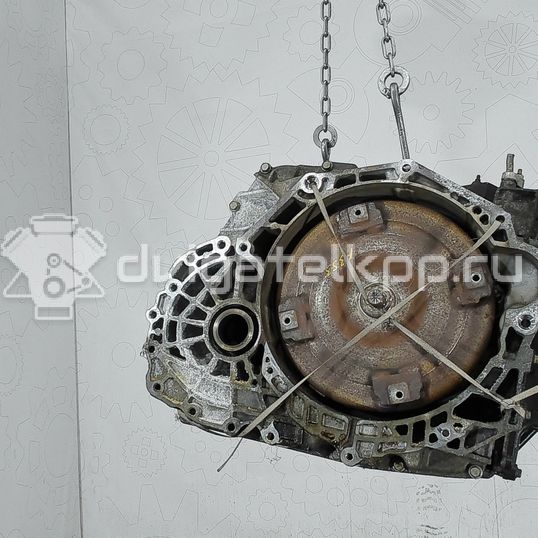 Фото Контрактная (б/у) АКПП для Gmc / Chevrolet / Buick / Cadillac / Buick (Sgm) / Holden / Saab 254-258 л.с 24V 3.0 л LF1 бензин