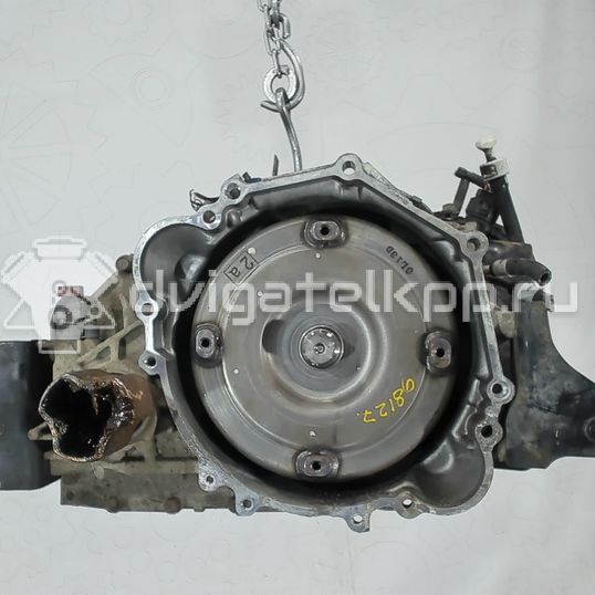 Фото Контрактная (б/у) АКПП для Mitsubishi Colt / Lancer / Carisma Da / Space 112-156 л.с 16V 1.8 л 4G93 (DOHC 16V) бензин MD978097