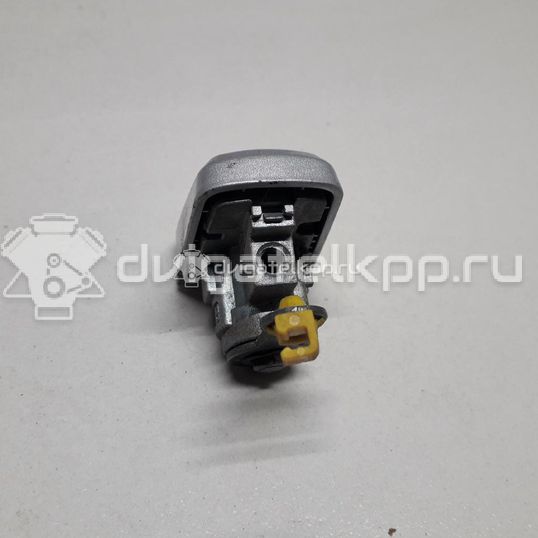 Фото Накладка ручки наружной  96468268 для opel Antara