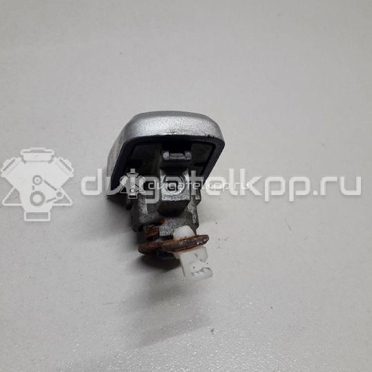 Фото Накладка ручки наружной  96468268 для opel Antara