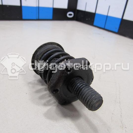 Фото Замок капота  1178533 для Opel Tigra / Astra / Corsa / Vectra / Signum