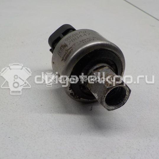 Фото Датчик кондиционера  90506752 для Opel Astra / Omega , / Vectra