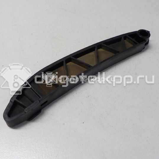 Фото Успокоитель  96416306 для opel Astra G