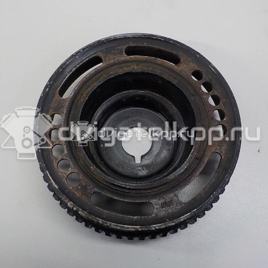 Фото Шкив коленвала  5614425 для Opel Tigra / Astra / Corsa / Vectra / Combo