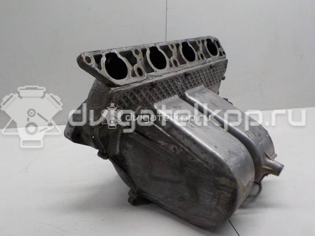 Фото Коллектор впускной  90573432 для Vauxhall / Chevrolet / Holden / Daewoo / Opel {forloop.counter}}