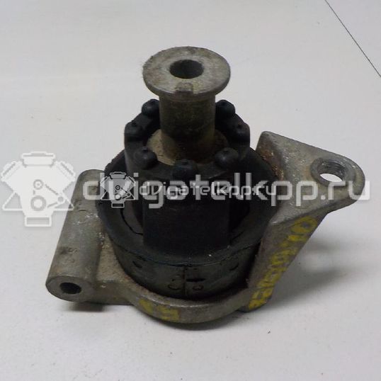 Фото Опора двигателя задняя  90538582 для Opel Astra / Vectra / Zafira / Meriva