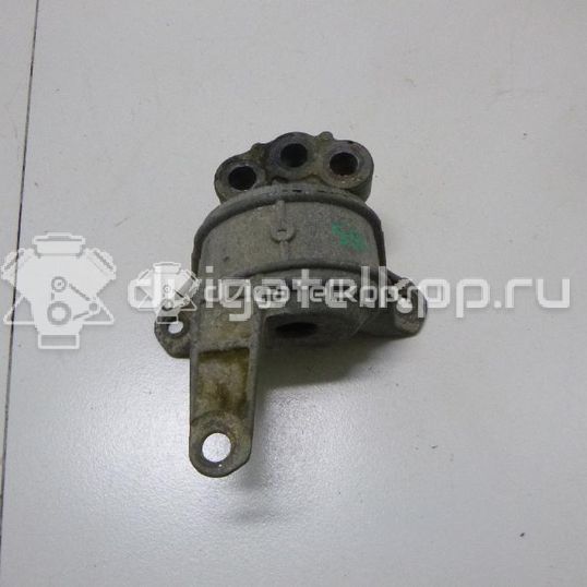 Фото Опора двигателя правая  5684051 для Opel Astra / Vectra / Zafira