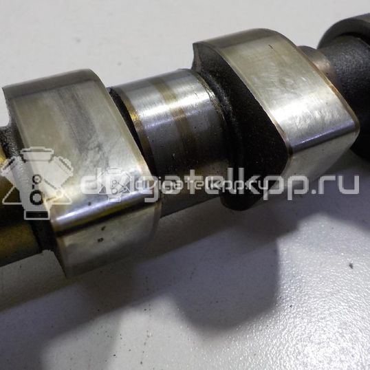 Фото Распредвал впускной  5636068 для Opel Astra / Insignia / Mokka X / Zafira