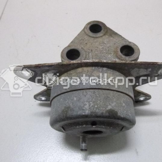 Фото Опора двигателя левая  5684652 для Opel Astra / Corsa / Vectra / Zafira / Meriva