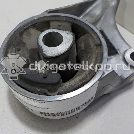 Фото Опора двигателя передняя  5684137 для Opel Astra / Vectra / Zafira / Meriva