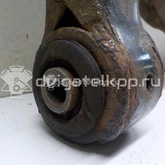 Фото Рычаг передний правый  5352030 для Opel Astra / Vectra / Signum / Insignia / Zafira