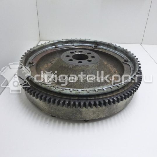 Фото Маховик  12310MB40A для Nissan Bassara / Nv350 E26 / Serena / Sani / Presage