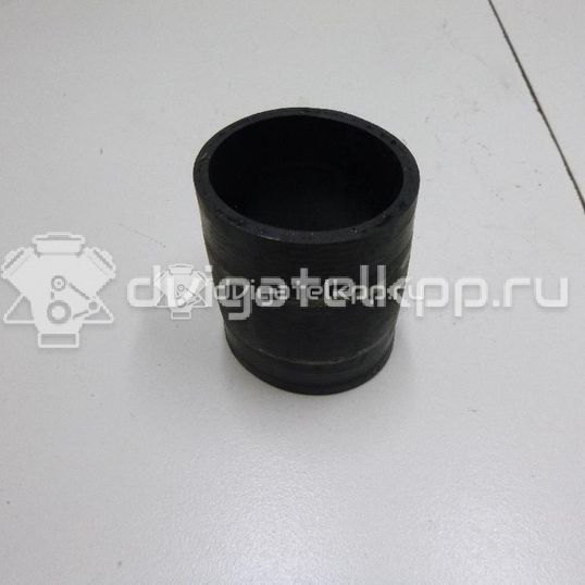 Фото Патрубок интеркулера  14463MA73A для Nissan Bassara / Nv350 E26 / Serena / Sani / Presage