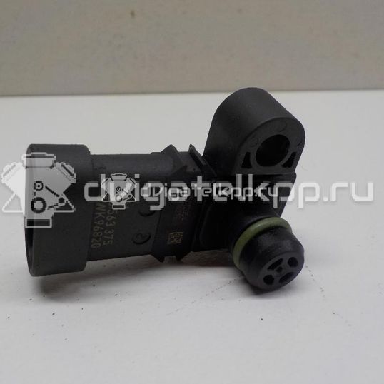 Фото Датчик абсолютного давления  55563375 для Opel Astra / Mokka X / Vectra / Signum / Insignia