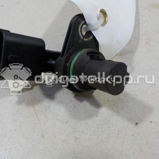 Фото Датчик положения распредвала  55352609 для Opel Astra / Mokka X / Vectra / Signum / Insignia