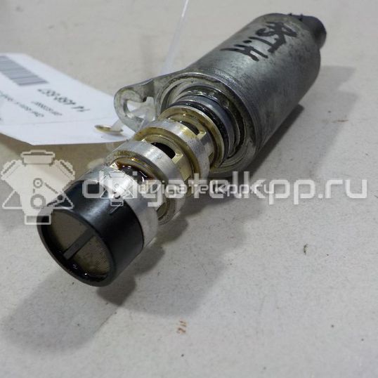 Фото Клапан электромагн. изменения фаз ГРМ  6235597 для Opel Astra / Mokka X / Vectra / Signum / Insignia