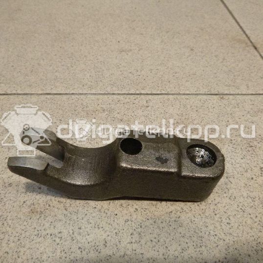 Фото Кронштейн форсунки  16650DB000 для Toyota / Isuzu / Nissan