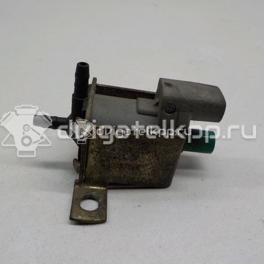 Фото Клапан электромагнитный  90542828 для Opel Calibra A 85 / Kadett / Corsa / Vectra / Ascona ,