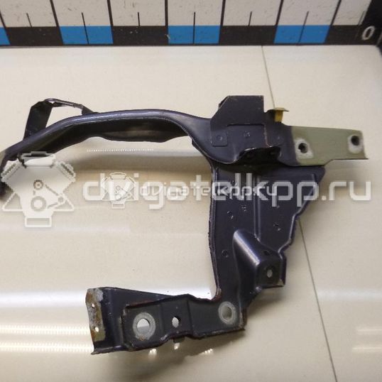 Фото Панель передняя  6312042 для Opel Zafira