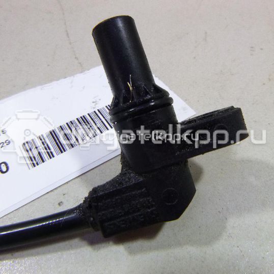 Фото Датчик АКПП  252929 для Peugeot 406 / 407 / 208 / 308 / 806 221