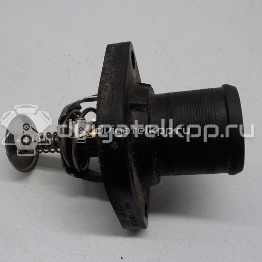 Фото Термостат  1338A0 для Peugeot 406 / 407 / 106 / Bipper / 607 9D, 9U