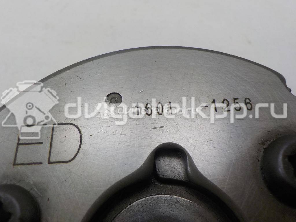 Фото Механизм изменения фаз ГРМ  130259u50b для Venucia / Dongfeng (Dfac) / Nissan (Zhengzhou) / Samsung / Mazda / Nissan / Mitsubishi / Nissan (Dongfeng) {forloop.counter}}