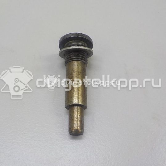 Фото Болт  082027 для peugeot 207