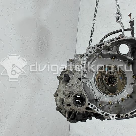 Фото Контрактная (б/у) АКПП для Toyota / Daihatsu / Toyota (Faw) / Toyota (Gac) 152-170 л.с 16V 2.4 л 2AZ-FE бензин 3050028050