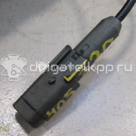 Фото Датчик ABS передний  4545K3 для Peugeot 3008 / 5008 / 308 / Rcz / 307