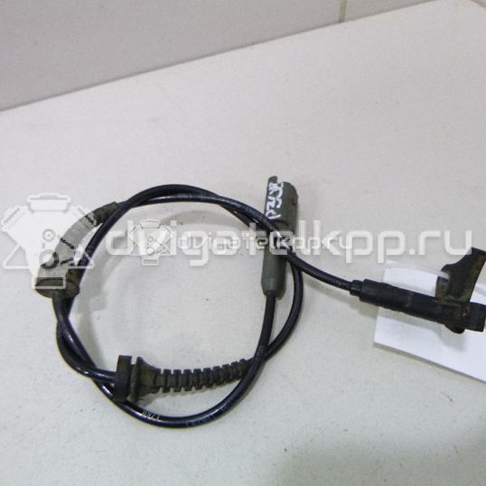 Фото Датчик ABS передний  4545k3 для Peugeot 3008 / 5008 / 308 / Rcz / 307