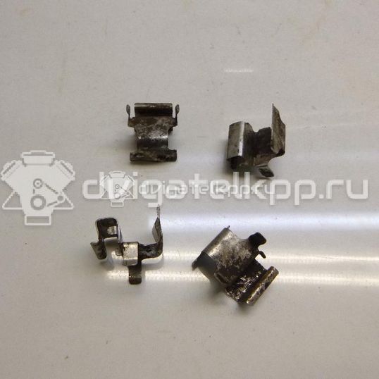 Фото К-кт установочный задних колодок  mr510545 для citroen C-Crosser